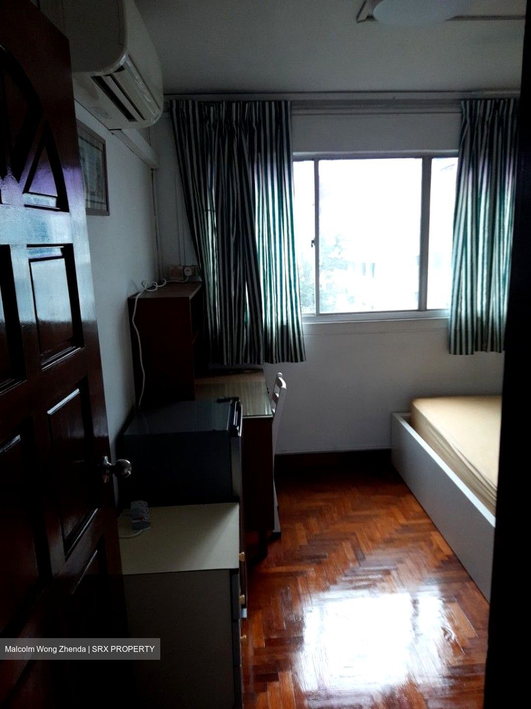 Blk 138 Bishan Green (Bishan), HDB 5 Rooms #595274171